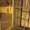 dia 27 de Abril de 2022 2.55